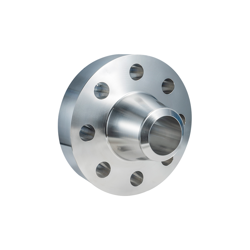 Prirubnica od legiranog čelika za visoke temperature (F11, F22, F91)