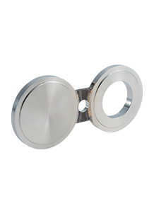 Nestandardne kovane prirubnice